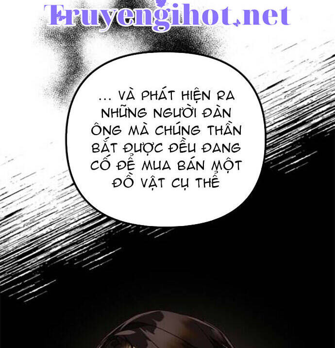 Dàn Trai Đẹp Chốn Hậu Cung Chapter 70.2 - Trang 2