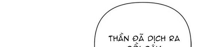 Dàn Trai Đẹp Chốn Hậu Cung Chapter 70.2 - Trang 2