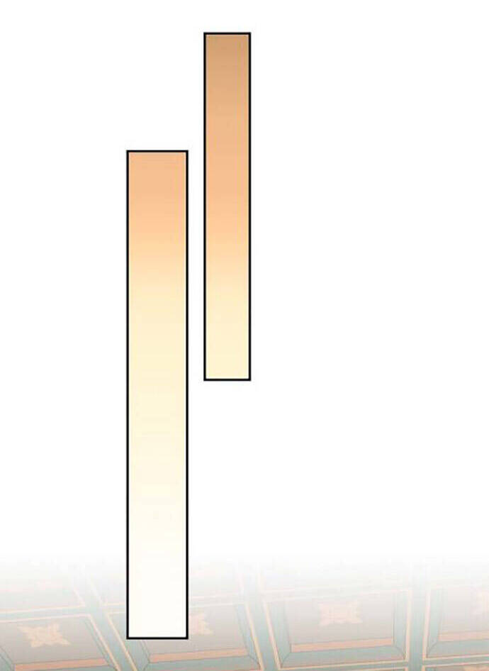 Dàn Trai Đẹp Chốn Hậu Cung Chapter 70.2 - Trang 2