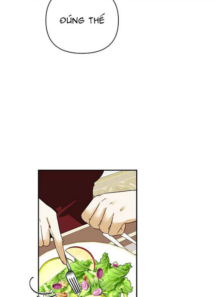 Dàn Trai Đẹp Chốn Hậu Cung Chapter 70.2 - Trang 2