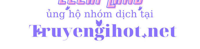 Dàn Trai Đẹp Chốn Hậu Cung Chapter 71.1 - Trang 2