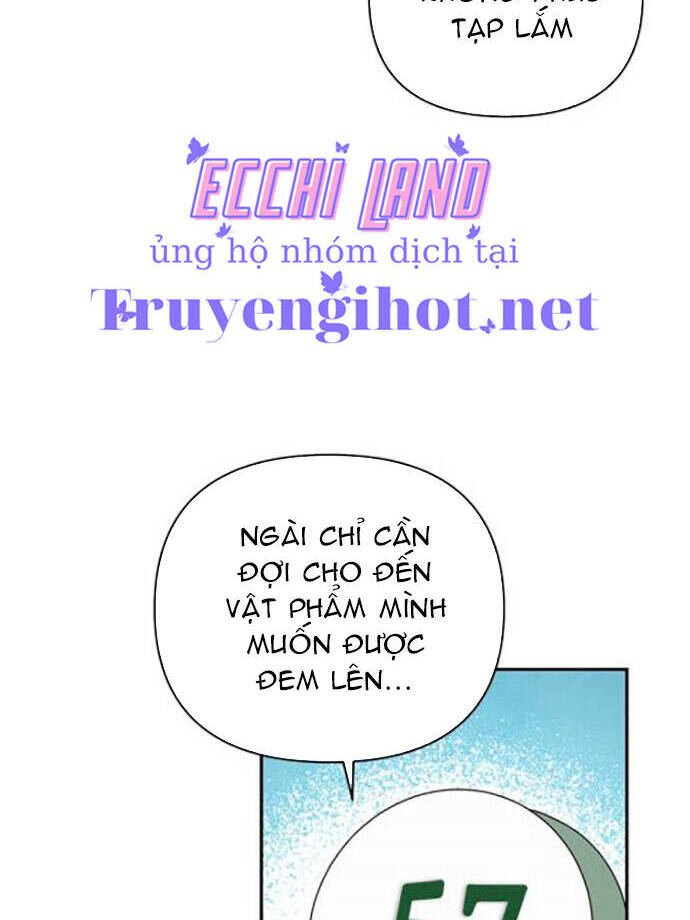 Dàn Trai Đẹp Chốn Hậu Cung Chapter 71.1 - Trang 2