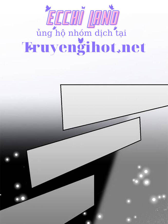 Dàn Trai Đẹp Chốn Hậu Cung Chapter 71.1 - Trang 2