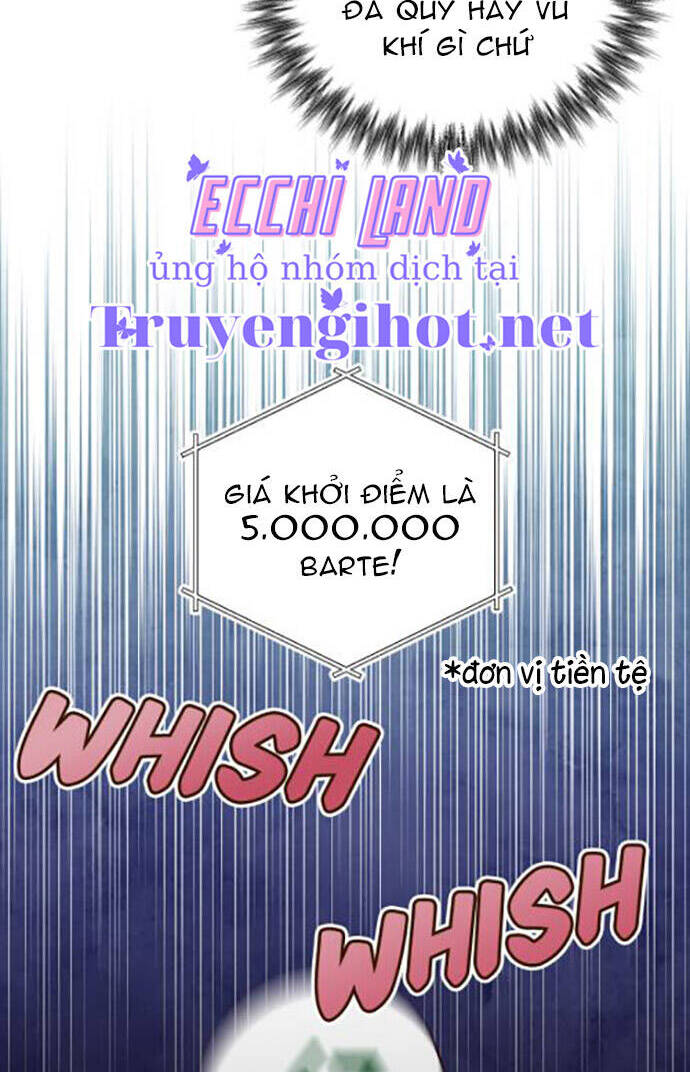 Dàn Trai Đẹp Chốn Hậu Cung Chapter 71.1 - Trang 2