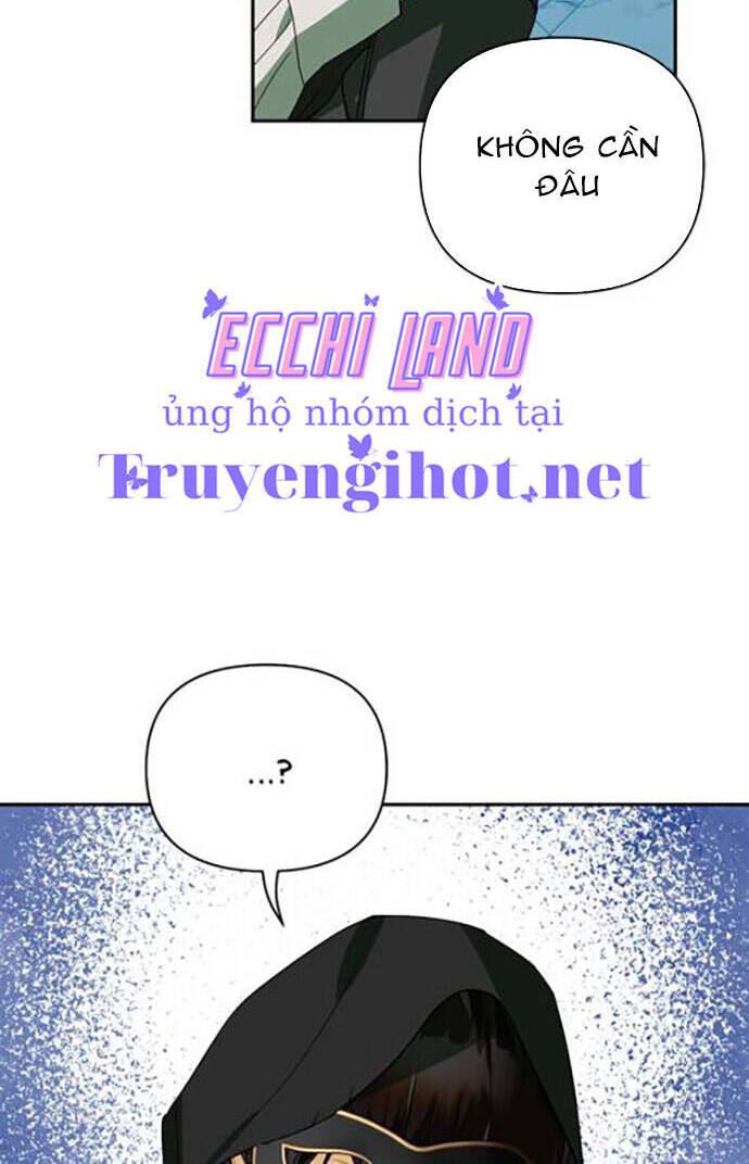 Dàn Trai Đẹp Chốn Hậu Cung Chapter 71.1 - Trang 2