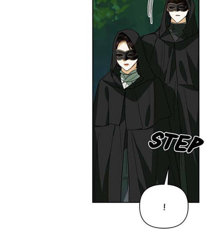 Dàn Trai Đẹp Chốn Hậu Cung Chapter 71.1 - Trang 2