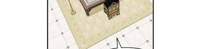 Dàn Trai Đẹp Chốn Hậu Cung Chapter 71.1 - Trang 2