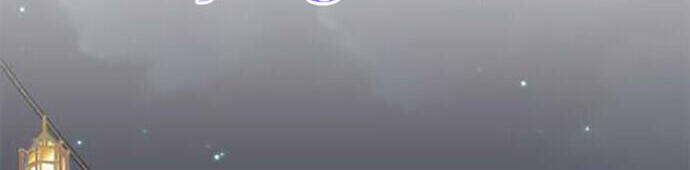 Dàn Trai Đẹp Chốn Hậu Cung Chapter 71.1 - Trang 2