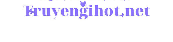 Dàn Trai Đẹp Chốn Hậu Cung Chapter 71.1 - Trang 2