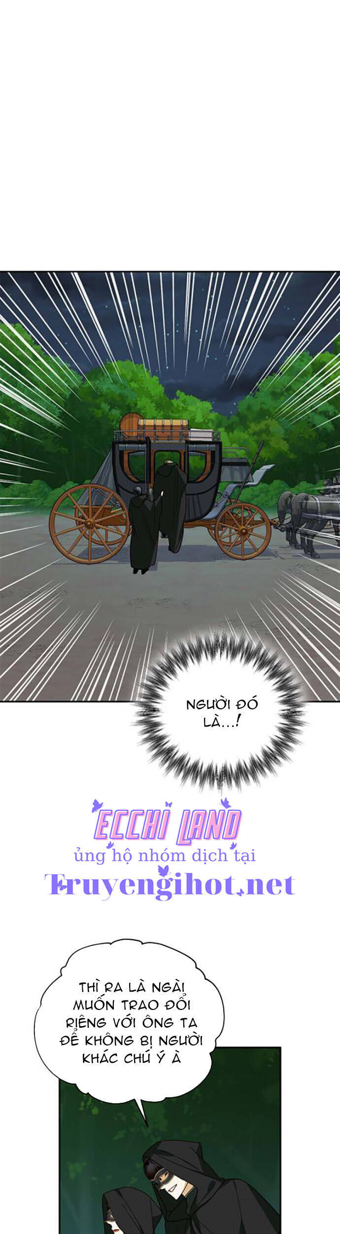 Dàn Trai Đẹp Chốn Hậu Cung Chapter 71.2 - Trang 2