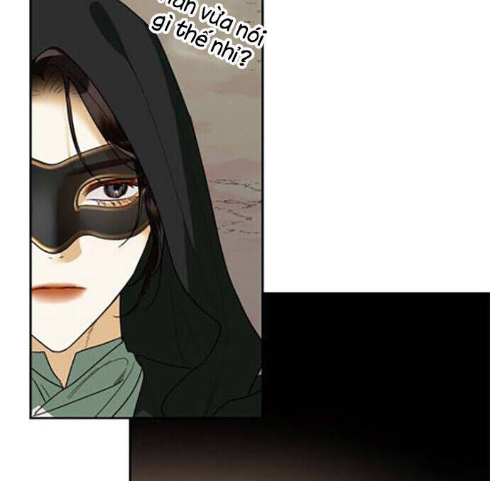 Dàn Trai Đẹp Chốn Hậu Cung Chapter 71.2 - Trang 2