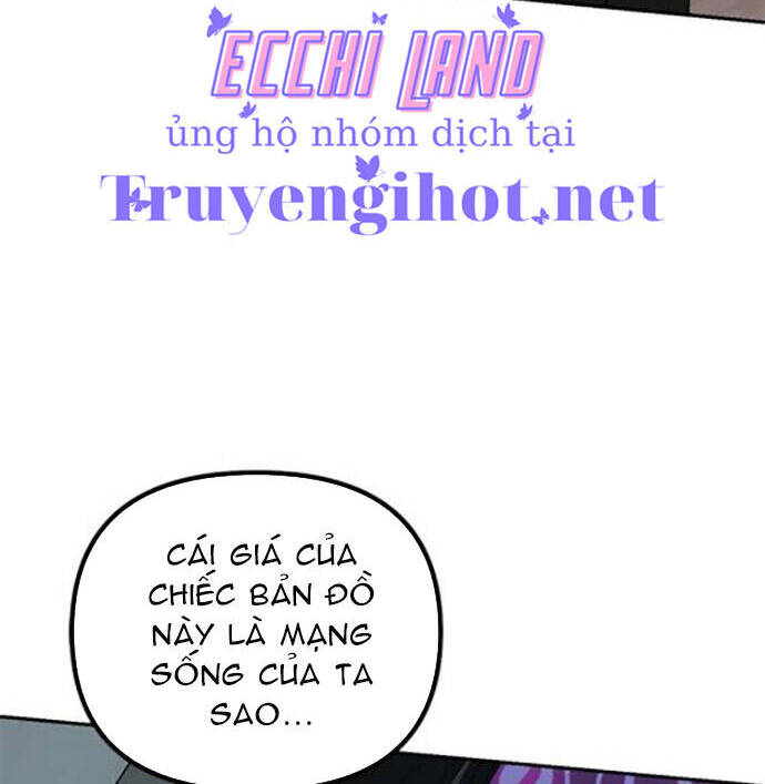 Dàn Trai Đẹp Chốn Hậu Cung Chapter 71.2 - Trang 2