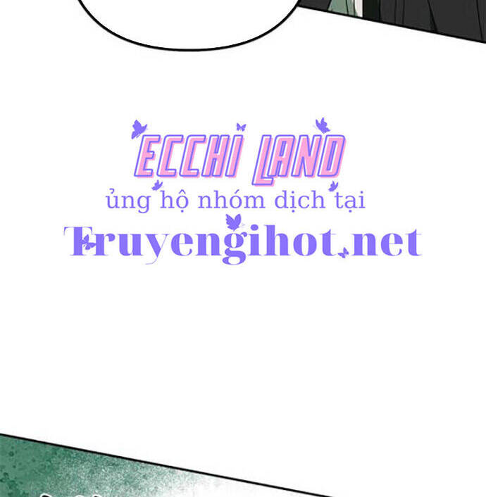 Dàn Trai Đẹp Chốn Hậu Cung Chapter 71.2 - Trang 2