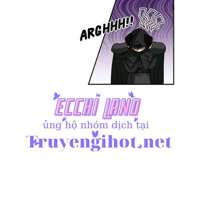 Dàn Trai Đẹp Chốn Hậu Cung Chapter 71.2 - Trang 2