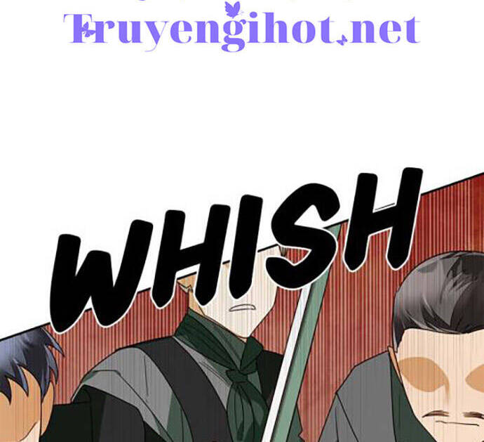 Dàn Trai Đẹp Chốn Hậu Cung Chapter 71.2 - Trang 2