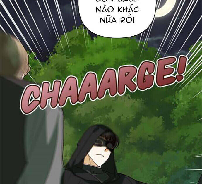 Dàn Trai Đẹp Chốn Hậu Cung Chapter 71.2 - Trang 2