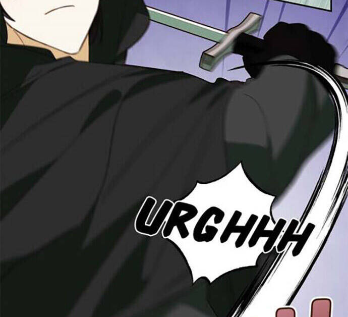 Dàn Trai Đẹp Chốn Hậu Cung Chapter 71.2 - Trang 2