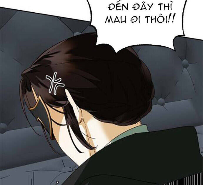 Dàn Trai Đẹp Chốn Hậu Cung Chapter 71.2 - Trang 2