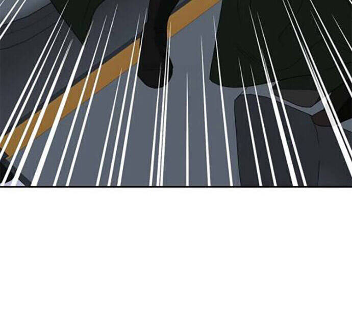 Dàn Trai Đẹp Chốn Hậu Cung Chapter 71.2 - Trang 2