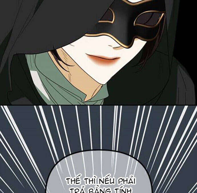 Dàn Trai Đẹp Chốn Hậu Cung Chapter 71.2 - Trang 2