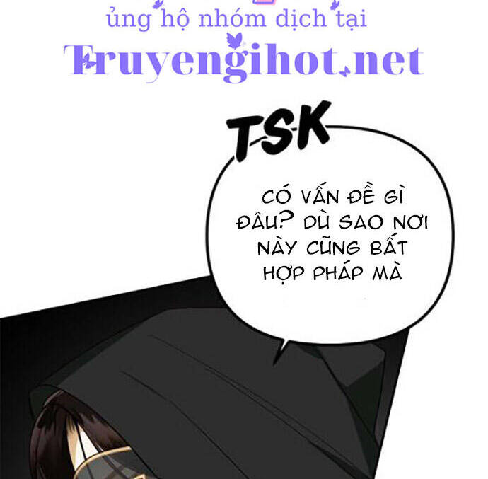 Dàn Trai Đẹp Chốn Hậu Cung Chapter 71.2 - Trang 2