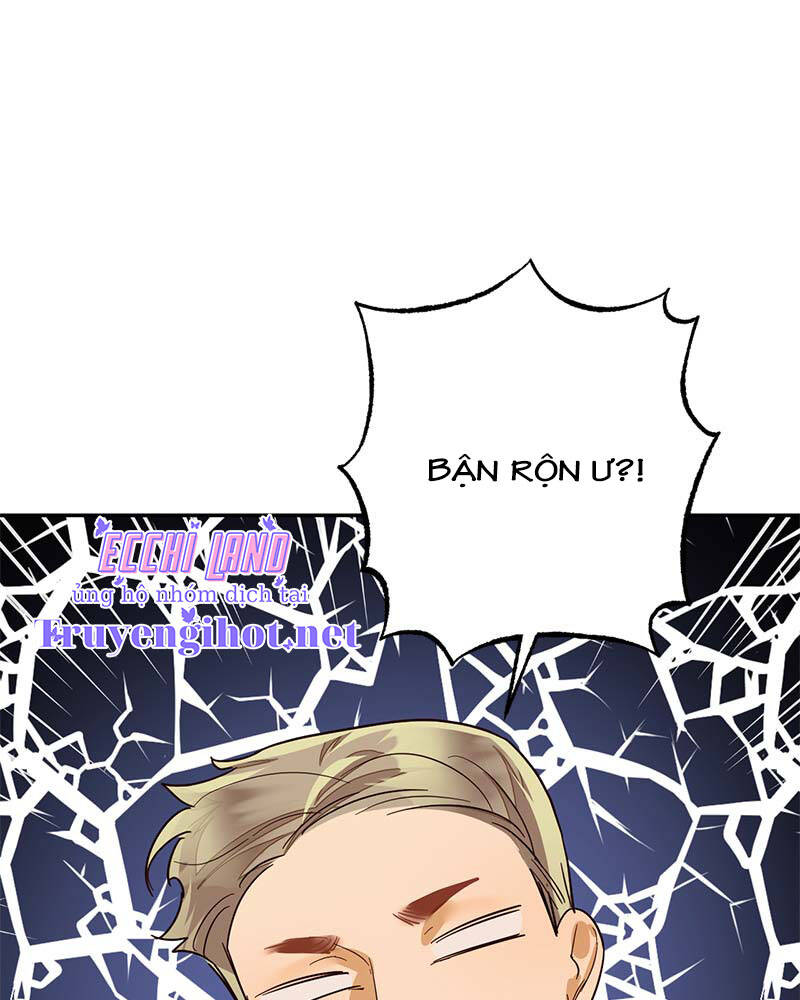 Dàn Trai Đẹp Chốn Hậu Cung Chapter 72.1 - Trang 2