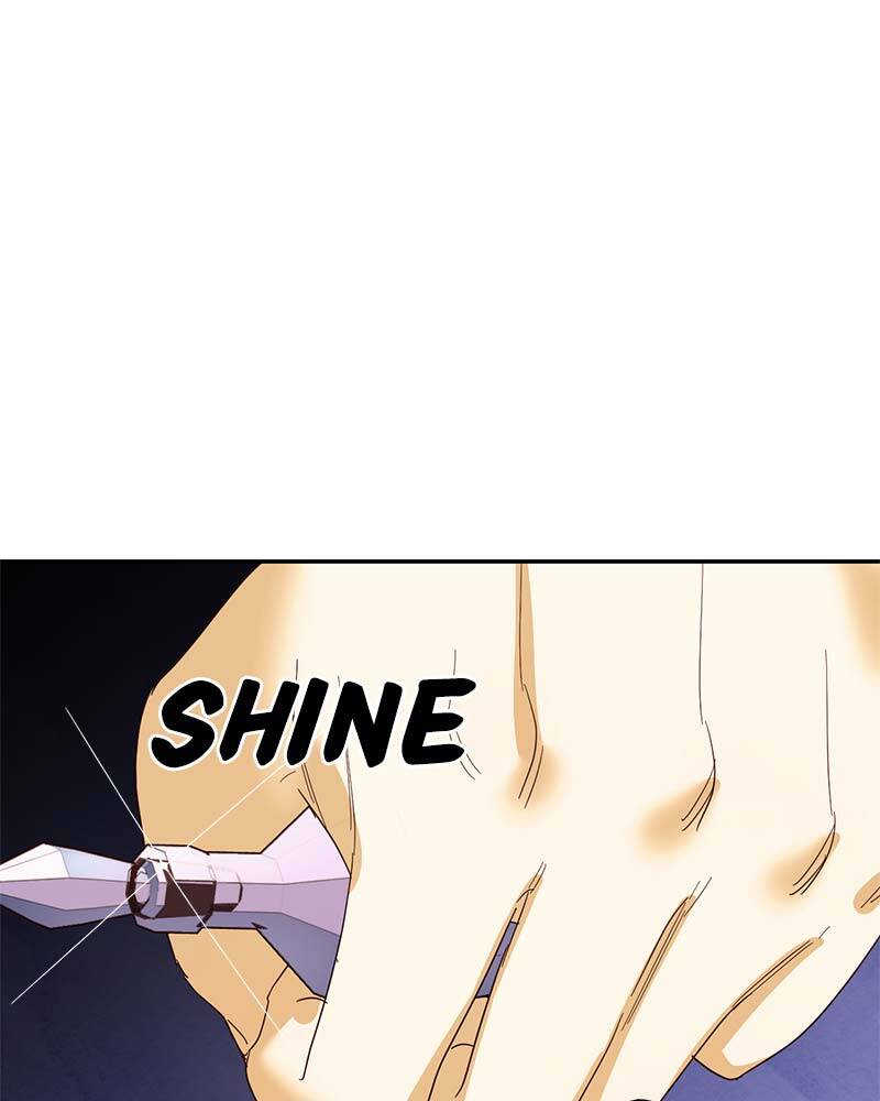 Dàn Trai Đẹp Chốn Hậu Cung Chapter 72.1 - Trang 2