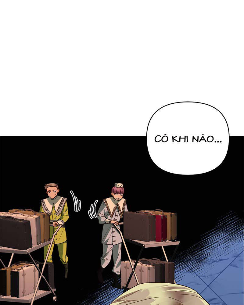 Dàn Trai Đẹp Chốn Hậu Cung Chapter 72.1 - Trang 2