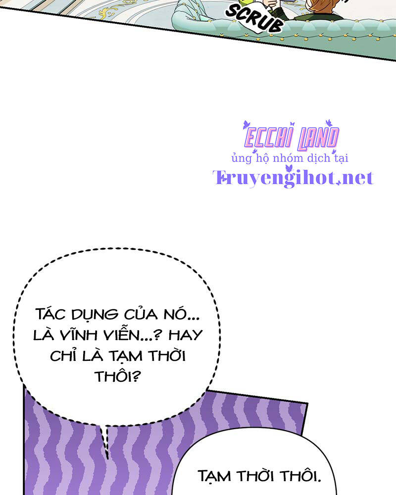 Dàn Trai Đẹp Chốn Hậu Cung Chapter 72.1 - Trang 2
