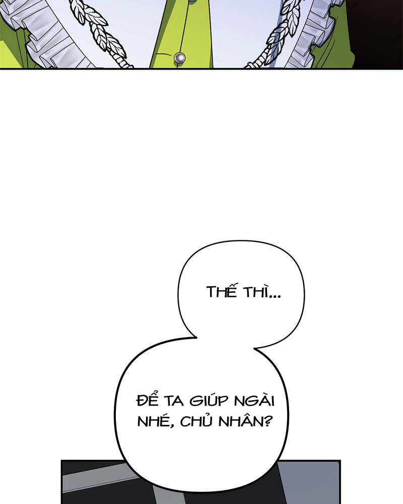 Dàn Trai Đẹp Chốn Hậu Cung Chapter 72.1 - Trang 2