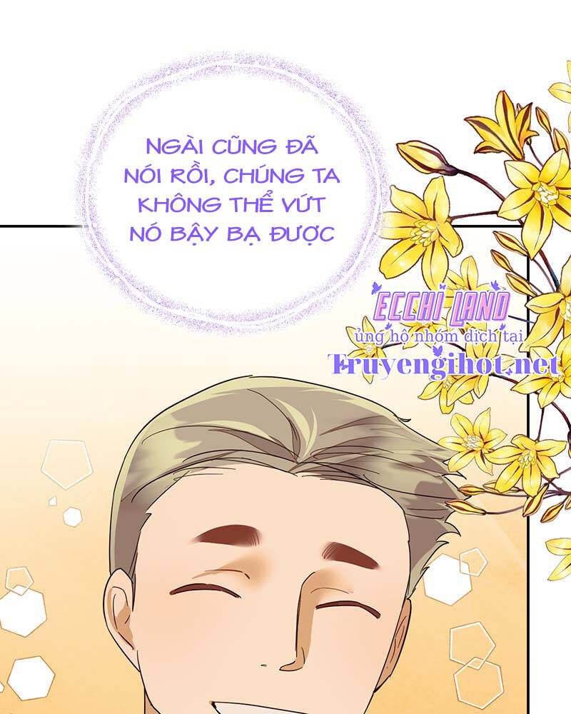 Dàn Trai Đẹp Chốn Hậu Cung Chapter 72.1 - Trang 2