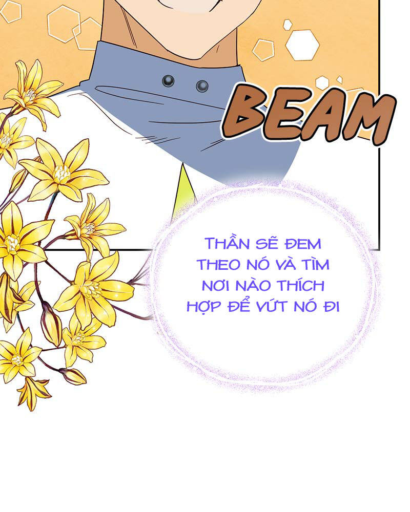 Dàn Trai Đẹp Chốn Hậu Cung Chapter 72.1 - Trang 2