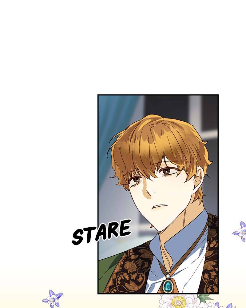 Dàn Trai Đẹp Chốn Hậu Cung Chapter 72.1 - Trang 2