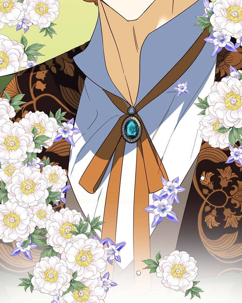 Dàn Trai Đẹp Chốn Hậu Cung Chapter 72.1 - Trang 2