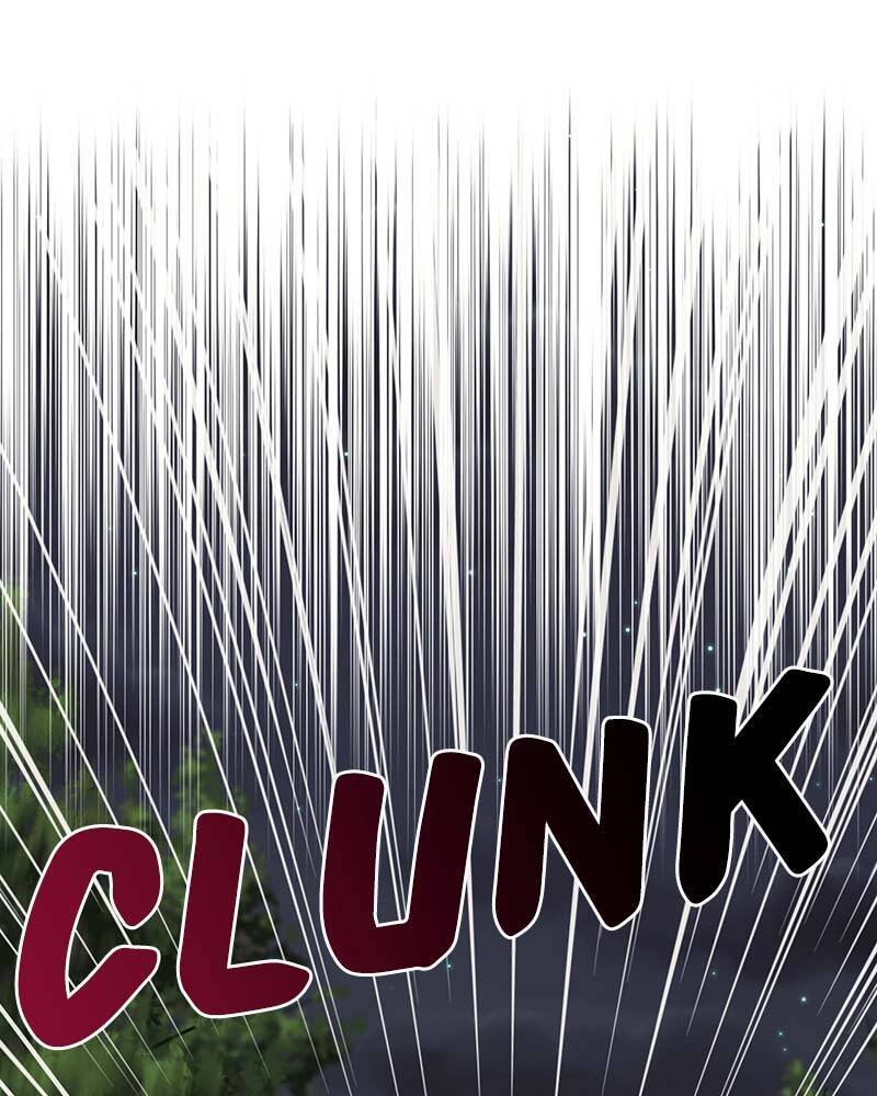 Dàn Trai Đẹp Chốn Hậu Cung Chapter 72.1 - Trang 2