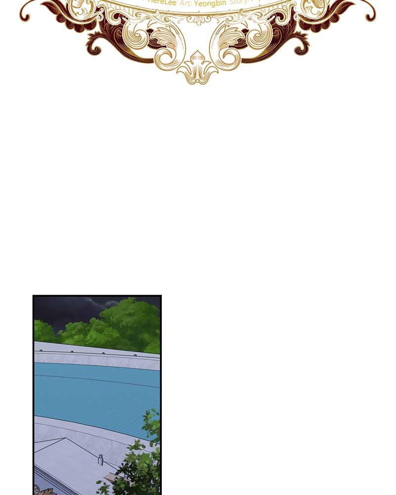 Dàn Trai Đẹp Chốn Hậu Cung Chapter 72.1 - Trang 2