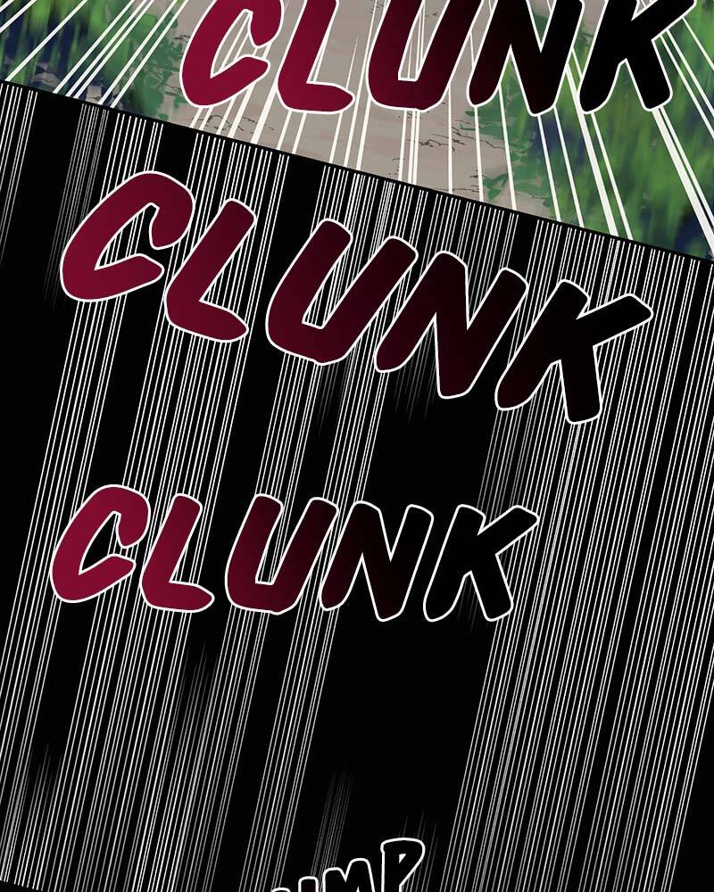 Dàn Trai Đẹp Chốn Hậu Cung Chapter 72.1 - Trang 2