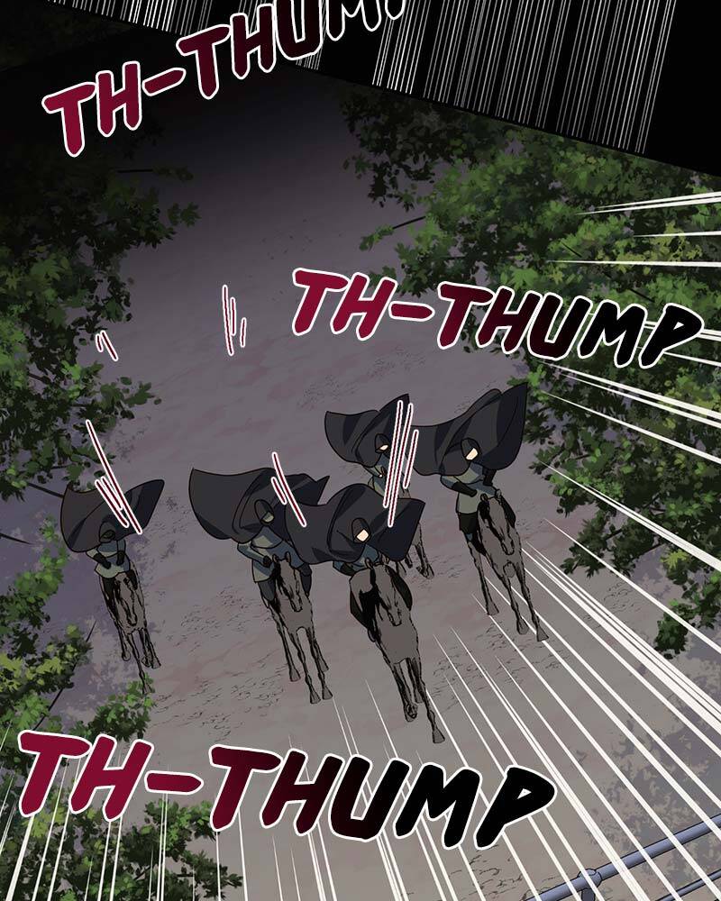 Dàn Trai Đẹp Chốn Hậu Cung Chapter 72.1 - Trang 2