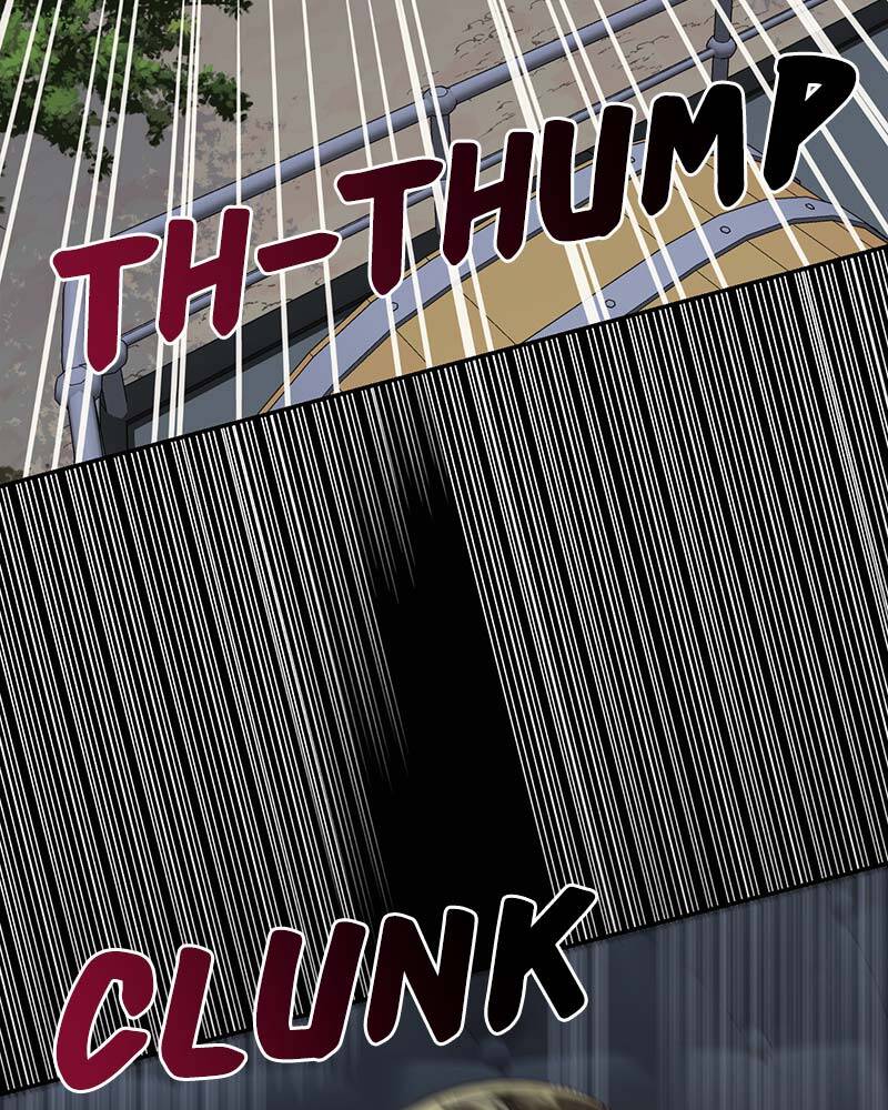 Dàn Trai Đẹp Chốn Hậu Cung Chapter 72.1 - Trang 2