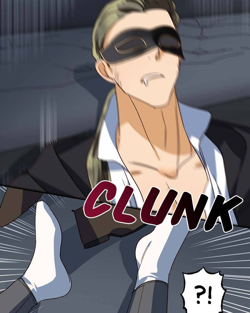 Dàn Trai Đẹp Chốn Hậu Cung Chapter 72.1 - Trang 2