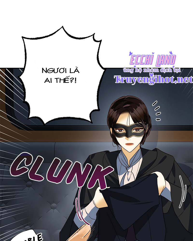 Dàn Trai Đẹp Chốn Hậu Cung Chapter 72.2 - Trang 2