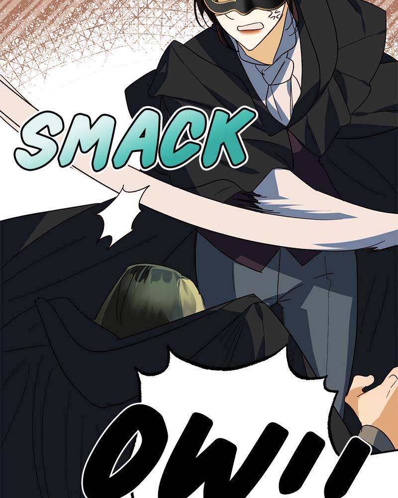 Dàn Trai Đẹp Chốn Hậu Cung Chapter 72.2 - Trang 2