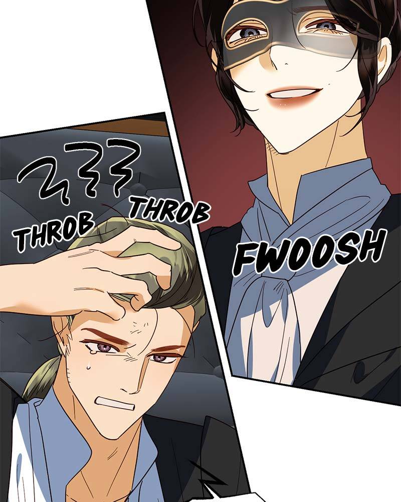 Dàn Trai Đẹp Chốn Hậu Cung Chapter 72.2 - Trang 2