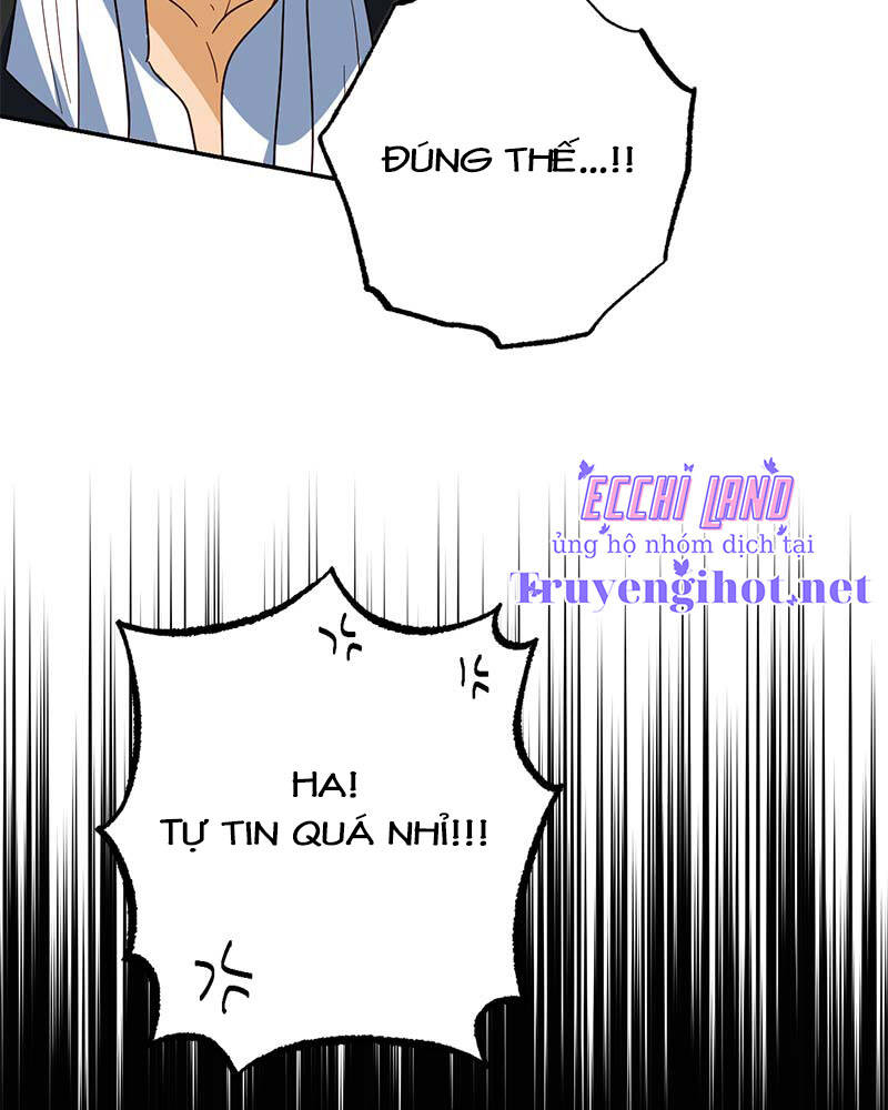 Dàn Trai Đẹp Chốn Hậu Cung Chapter 72.2 - Trang 2