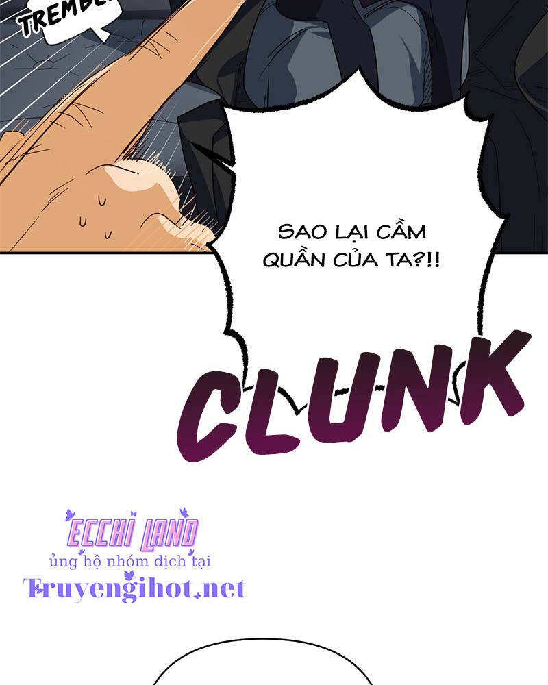 Dàn Trai Đẹp Chốn Hậu Cung Chapter 72.2 - Trang 2