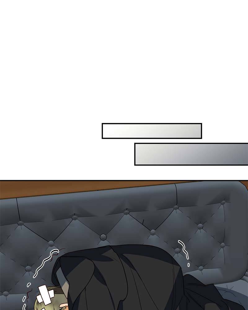 Dàn Trai Đẹp Chốn Hậu Cung Chapter 72.2 - Trang 2