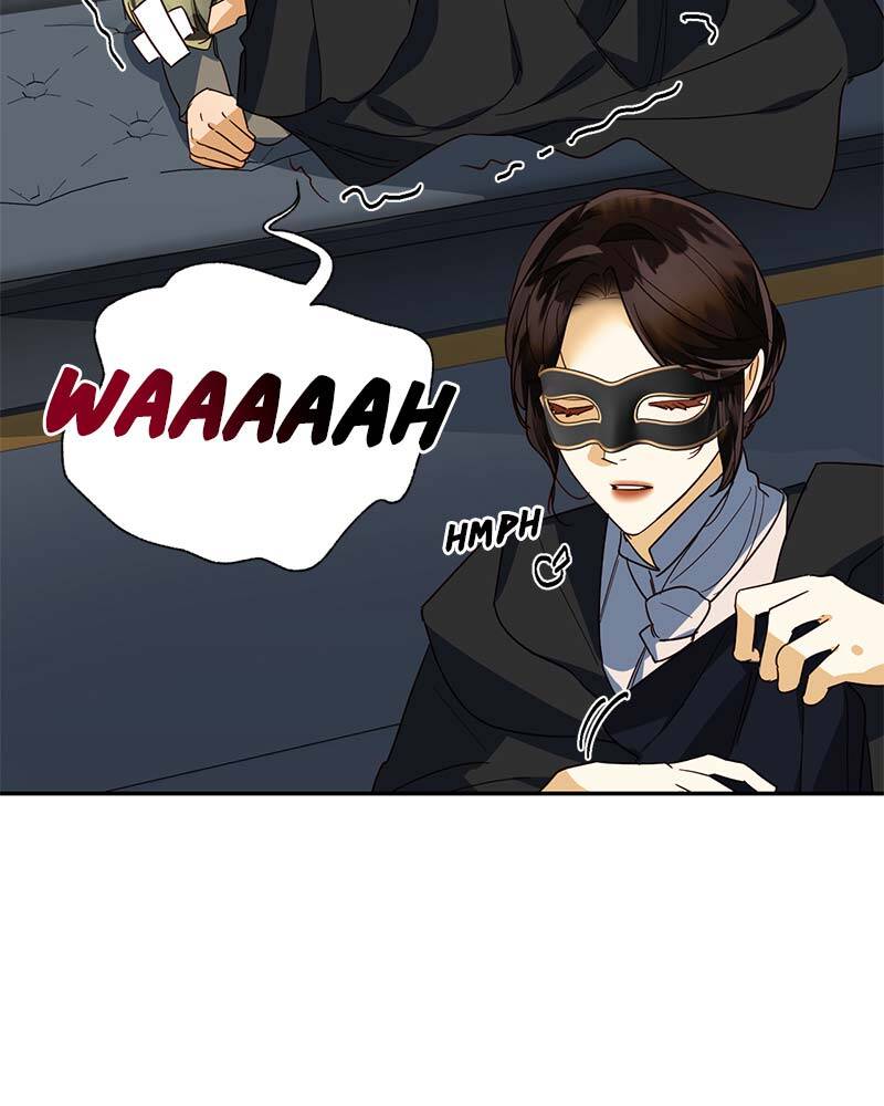 Dàn Trai Đẹp Chốn Hậu Cung Chapter 72.2 - Trang 2