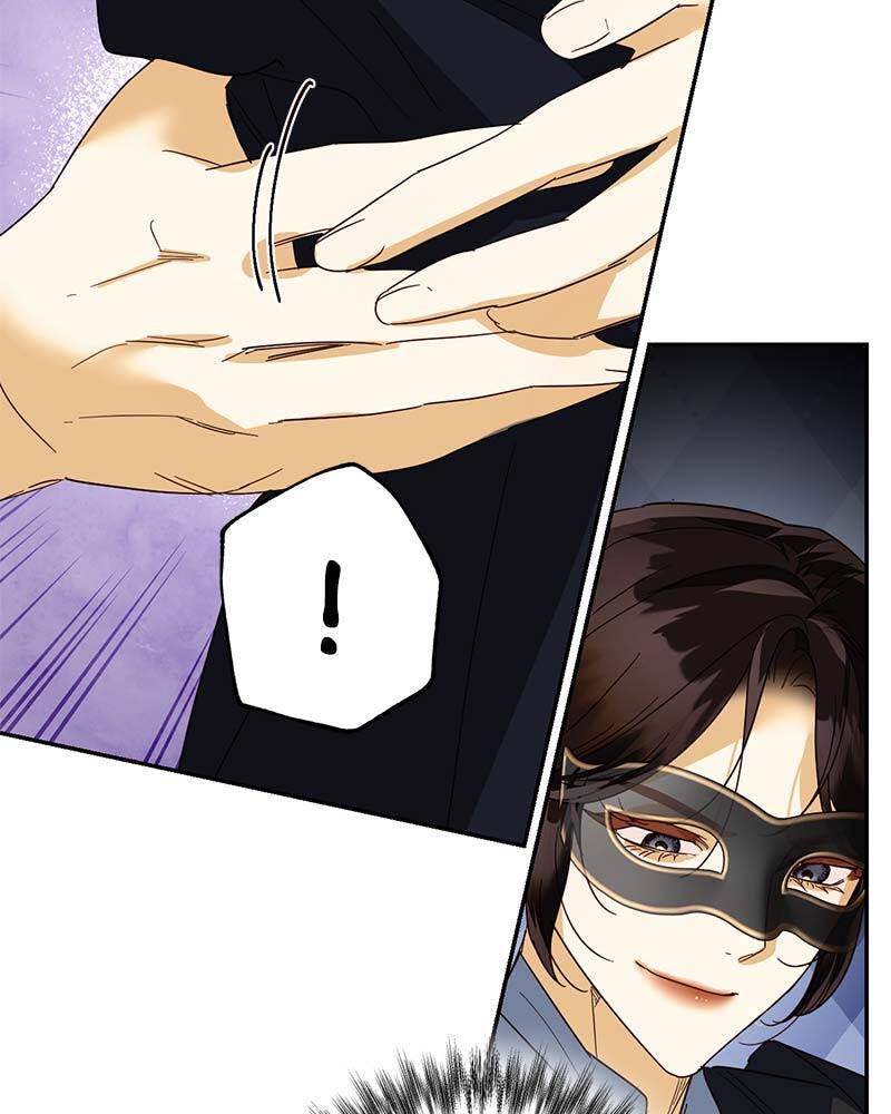 Dàn Trai Đẹp Chốn Hậu Cung Chapter 72.2 - Trang 2