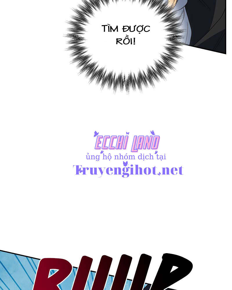 Dàn Trai Đẹp Chốn Hậu Cung Chapter 72.2 - Trang 2