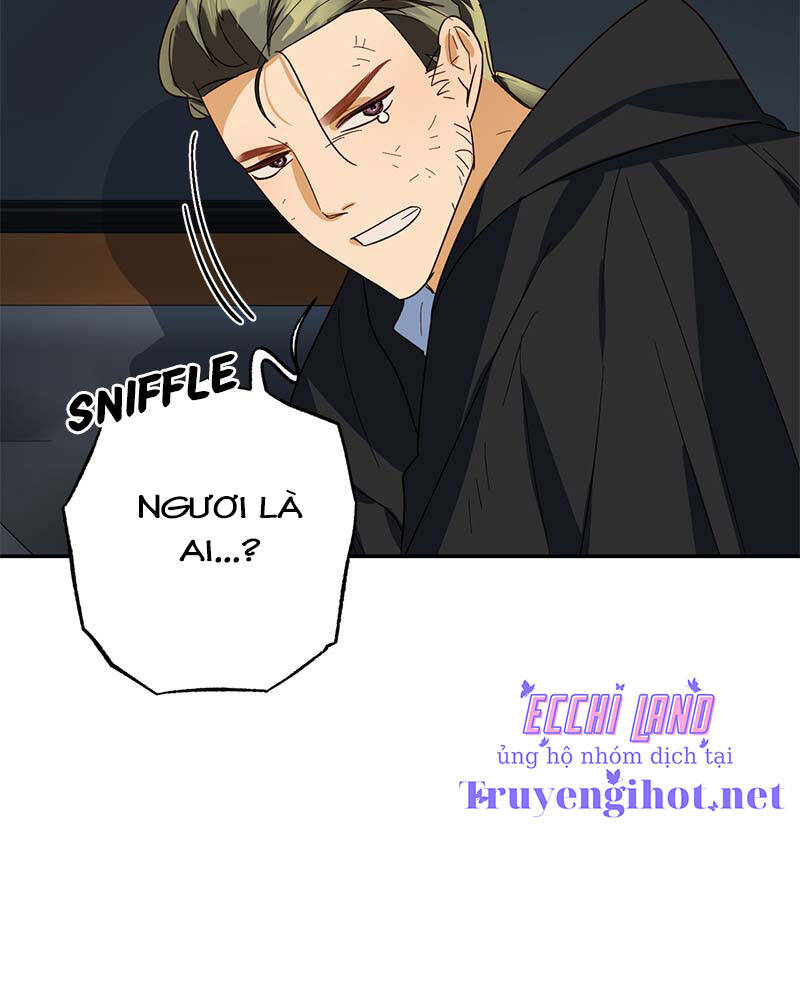 Dàn Trai Đẹp Chốn Hậu Cung Chapter 72.2 - Trang 2